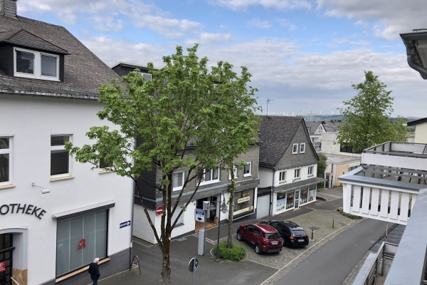 Hotel zur Post